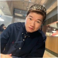 林軒宇