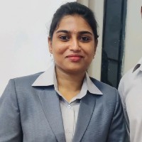 Shobana Devi