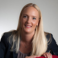 Maria Pedersen