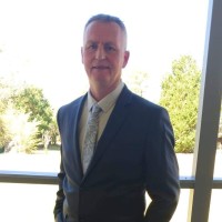 Michael Mcevoy