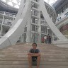 Jhon Daniel