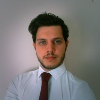 Francesco Sponta