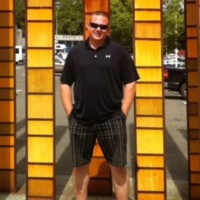 Phil Barrier