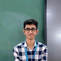 Dev Kinariwala