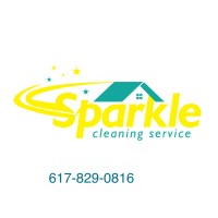Sparkle Cleaning LLC