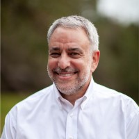 Bill Brehm