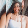 Ester Rocha