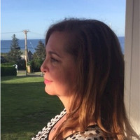 Helena Hughes Vercillo