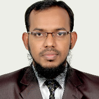 Anisur Rahman