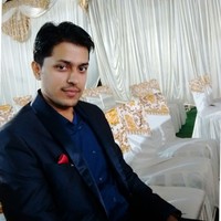 Sudhir Tomar