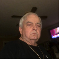 Eddie Bogle
