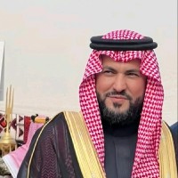 Saad Alonazi