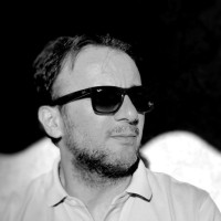 nikiforos tromboukis