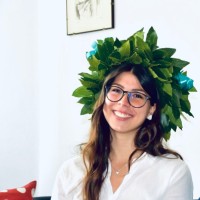 Martina Franceschini