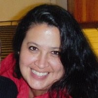 Kathie Inman