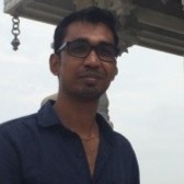 Kannan Sagadevan