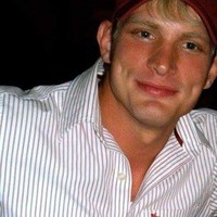 Joshua McClellan