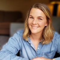 Britney Washburn
