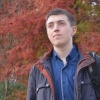 Alexander Vashchiko
