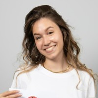 Francesca Basile