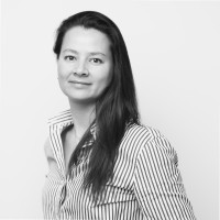 Alexandra Porel