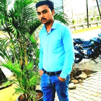 Yagvendra Pathak