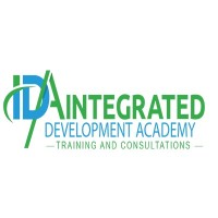 Integrated Development Academy