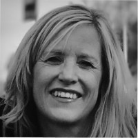 Jennifer Proffitt