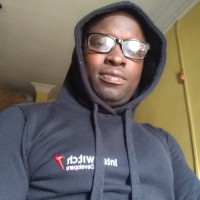 Oladipo Samuel