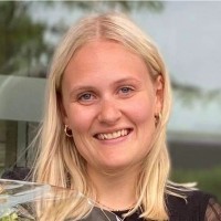 Julie Vester