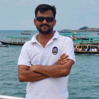 Pankaj Patil