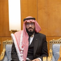 Ibrahim Altamari