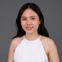 Tam Pham