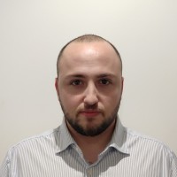 Rodrigo Beltran