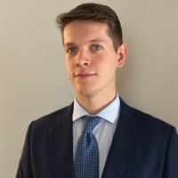 Matteo Merli