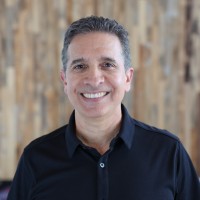 Marco Lopez Ivich