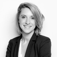 Caroline Martin
