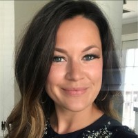 Sarah Zielasko