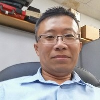 Hung Luu