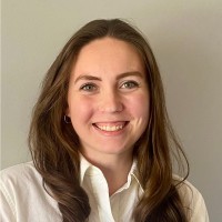 Abigail Duckworth