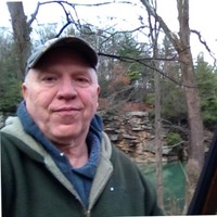 Steven C Grow