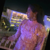 Sneha J