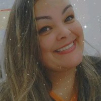 Flávia Cavalcanti
