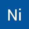 Ni Klaus