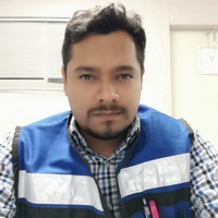 Carlos Parra