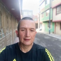 David Gordo