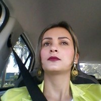 Daniela Carla Santos Couto