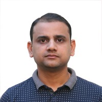 Prithviraj Bhosale-Patil