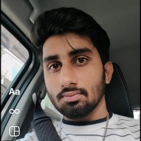 Bala Subramaniam