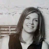 Nicola Dingle